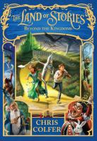 The_land_of_stories___beyond_the_kingdoms